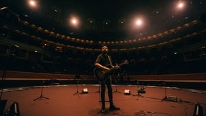 Passenger: From the Royal Albert Hall háttérkép