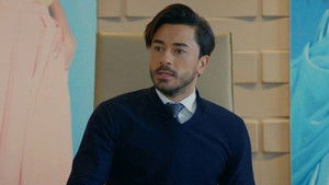 Seviyor Sevmiyor Season 1 Ep.25 25. epizód