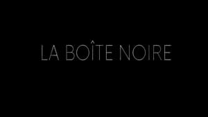 La Boîte noire háttérkép