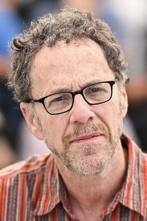 Ethan Coen profil kép