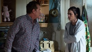 EastEnders 34. évad Ep.196 196. epizód