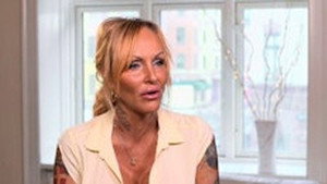 Familien fra Bryggen Season 9 Ep.7 7. epizód