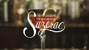 The New Orleans Sazerac háttérkép