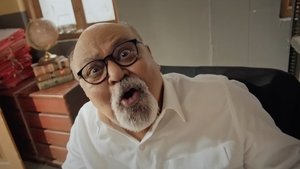 Jolly LLB 3 háttérkép