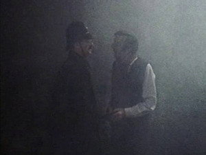 Sykes Season 3 Ep.8 8. epizód
