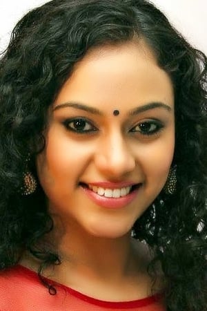 Rupa Manjari