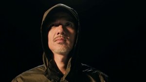 太陽星辰 1. évad Ep.15 15. epizód