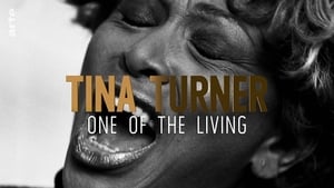 Tina Turner: One of the Living háttérkép