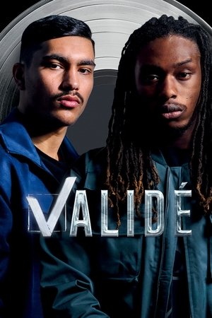 Validé
