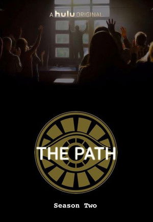 The Path