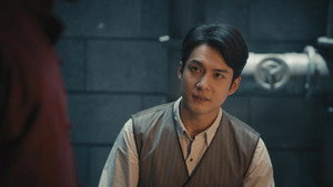梅花红桃 1. évad Ep.2 2. epizód