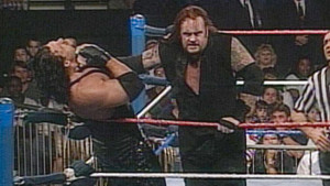 WWF Superstars 11. évad Ep.51 51. epizód