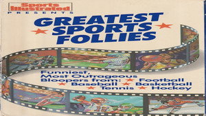 Greatest Sports Follies háttérkép