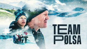 Team Pølsa kép