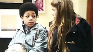 Grange Hill Season 1 Ep.9 9. epizód