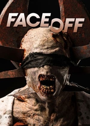 Face Off