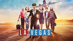 La To Vegas - A jackpotjárat kép