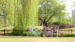 자체발광 오피스 1. évad Ep.15 15. epizód