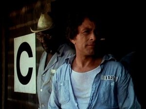 The Incredible Hulk 3. évad Ep.4 4. epizód