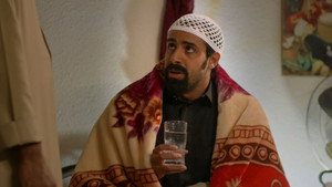 عندما يكتمل القمر 1. évad Ep.14 14. epizód