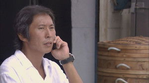 我在墾丁天氣晴 1. évad Ep.13 13. epizód