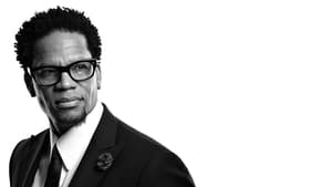 D.L. Hughley: Clear háttérkép