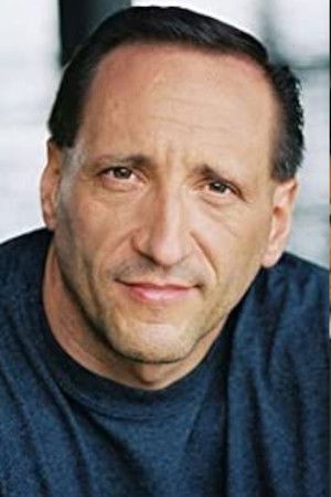 Frank Silva profil kép