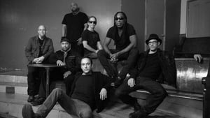 Dave Matthews Band: The Videos 1994-2001 háttérkép