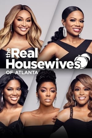 The Real Housewives of Atlanta