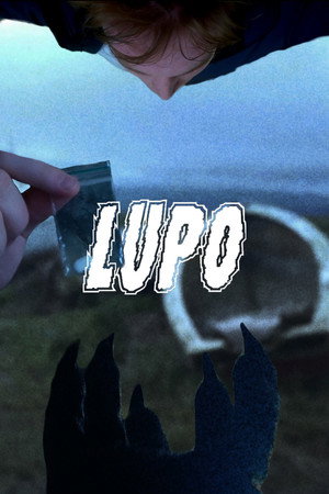Lupo poszter