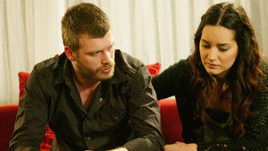 Menekşe ile Halil Season 1 Ep.24 24. epizód