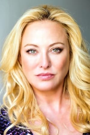 Virginia Madsen profil kép