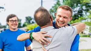 Relative Race 14. évad Ep.6 6. epizód