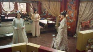 三生三世十里桃花 1. évad Ep.42 42. epizód