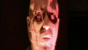 Hellgate: The House That Screamed 2 háttérkép