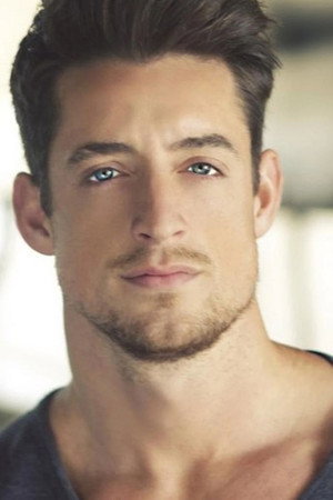 Justin Price profil kép