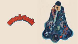 Woodstock háttérkép