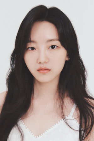 Cho Yi-hyun profil kép