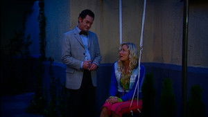 Hausmeister Krause – Ordnung muss sein Season 8 Ep.1 1. epizód