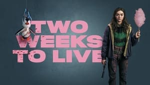 Two Weeks to Live kép