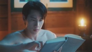 หอมกลิ่นความรัก 1. évad Ep.11 11. epizód