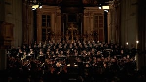 Verdi: Messa da Requiem háttérkép