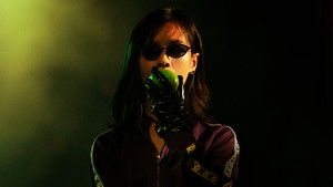 狂野时代 háttérkép