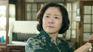 咱们相爱吧 1. évad Ep.49 49. epizód
