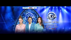 Tường Lửa 2. évad Ep.14 14. epizód