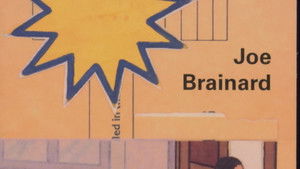 Prolific: Joe Brainard háttérkép