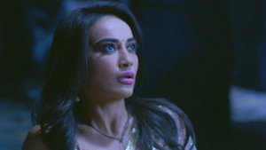 नागिन Season 3 Ep.83 83. epizód