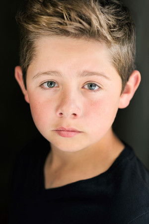 Dylan Poyser profil kép