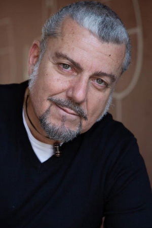 Emanuele Puglia