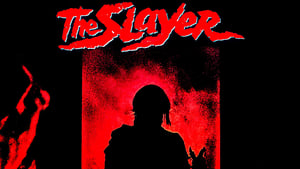 The Slayer háttérkép